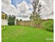 Claremont Meadows NSW 2747