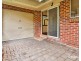 Claremont Meadows NSW 2747