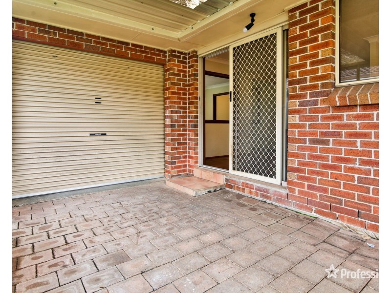 Claremont Meadows NSW 2747