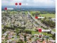 Claremont Meadows NSW 2747