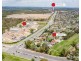 Claremont Meadows NSW 2747