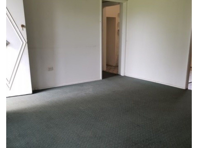 60 Mamre Road, St Marys NSW 2760