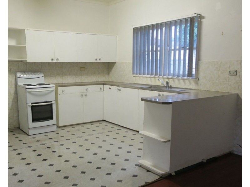 60 Mamre Road, St Marys NSW 2760