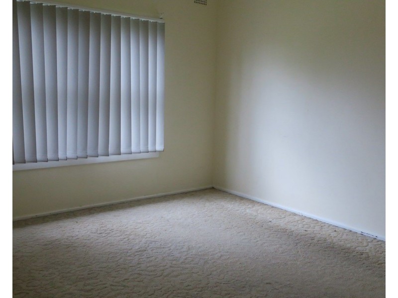 60 Mamre Road, St Marys NSW 2760