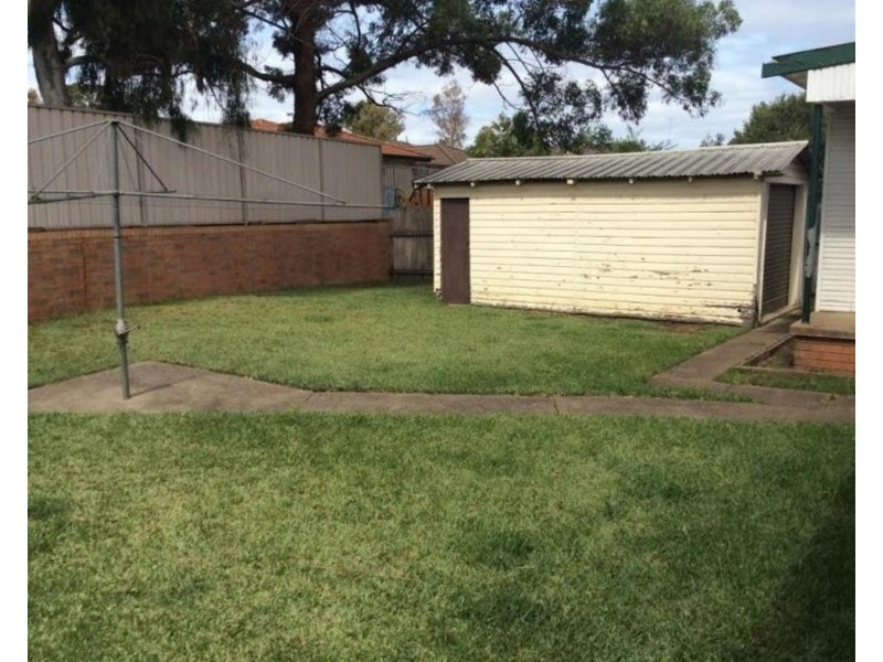 60 Mamre Road, St Marys NSW 2760