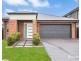 Colebee NSW 2761