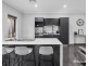 Colebee NSW 2761