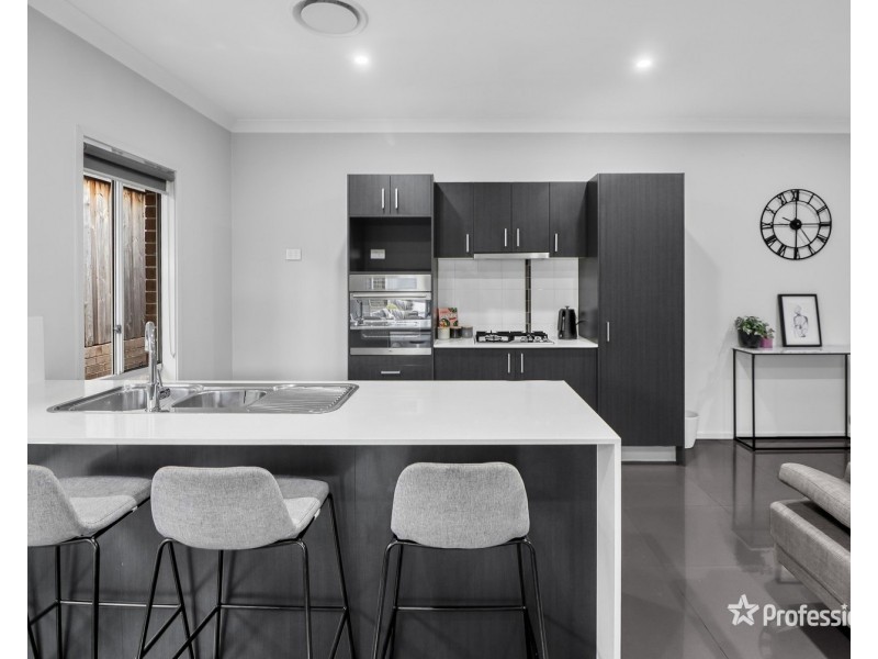Colebee NSW 2761