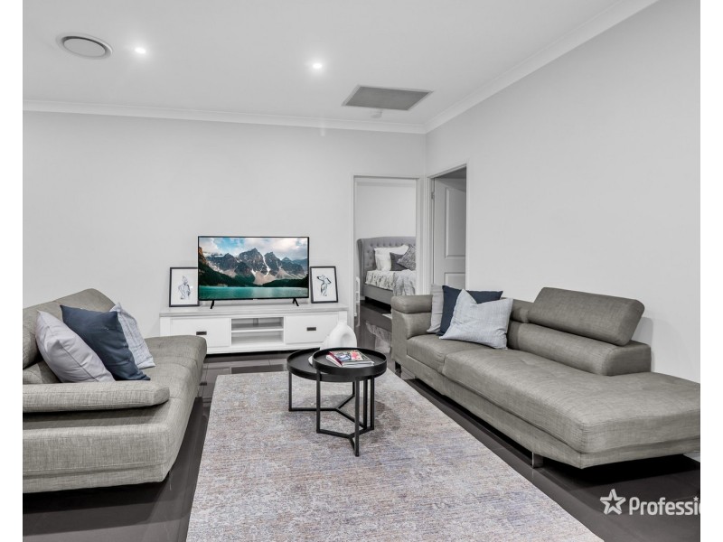Colebee NSW 2761