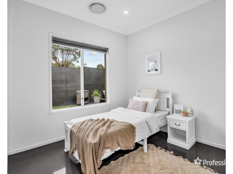 Colebee NSW 2761