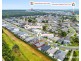 Colebee NSW 2761