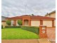 134 Ridgetop Drive, Glenmore Park NSW 2745