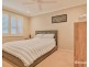 134 Ridgetop Drive, Glenmore Park NSW 2745