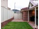 134 Ridgetop Drive, Glenmore Park NSW 2745