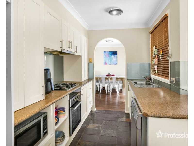 1 Boeing Place, St Clair NSW 2759