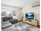 1 Boeing Place, St Clair NSW 2759