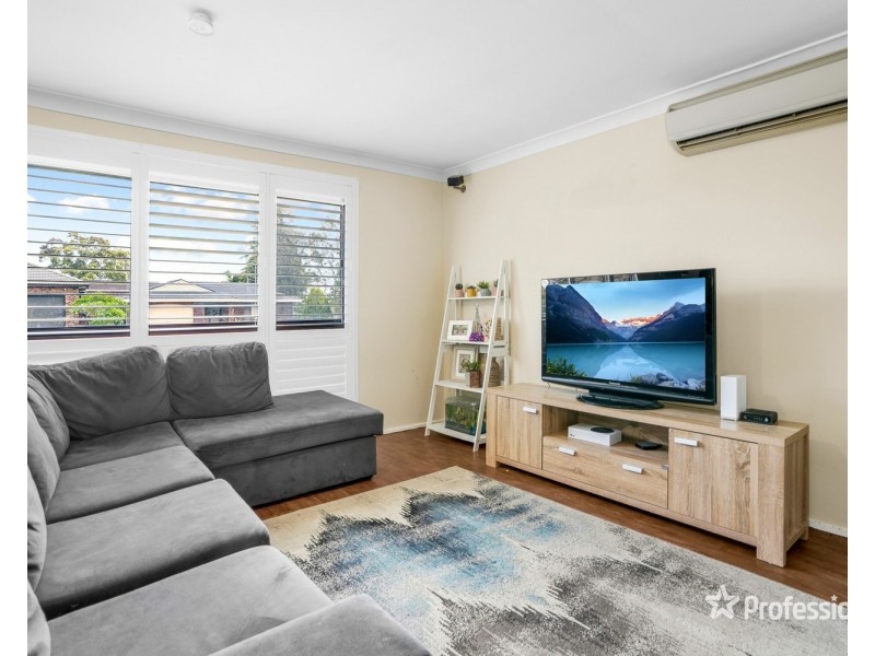 1 Boeing Place, St Clair NSW 2759