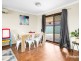 1 Boeing Place, St Clair NSW 2759
