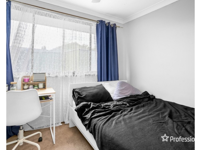 1 Boeing Place, St Clair NSW 2759