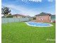 1 Boeing Place, St Clair NSW 2759