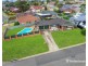 1 Boeing Place, St Clair NSW 2759