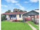7 Tryal Place, Willmot NSW 2770