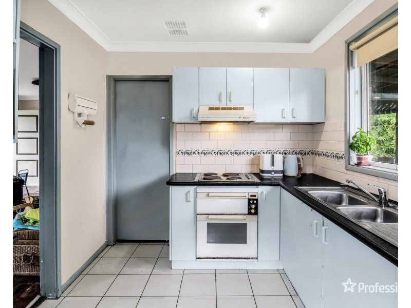 7 Tryal Place, Willmot NSW 2770