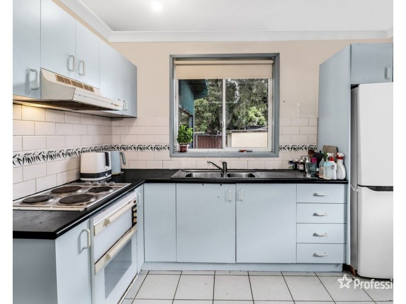 7 Tryal Place, Willmot NSW 2770
