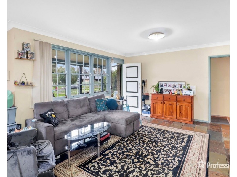 7 Tryal Place, Willmot NSW 2770