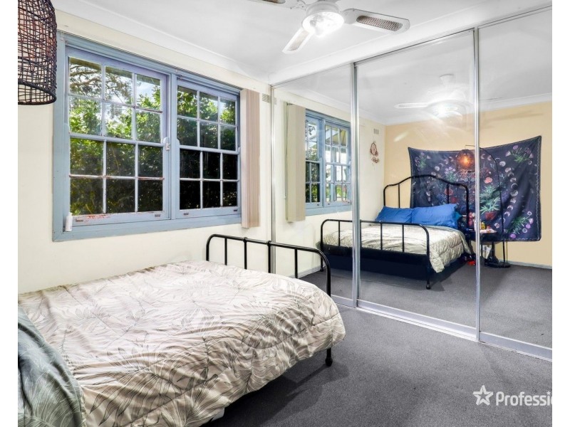 7 Tryal Place, Willmot NSW 2770