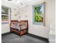 7 Tryal Place, Willmot NSW 2770