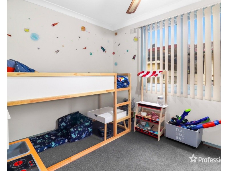 7 Tryal Place, Willmot NSW 2770