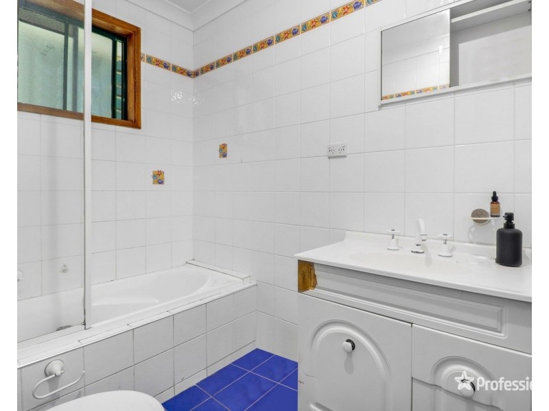 7 Tryal Place, Willmot NSW 2770