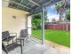 7 Tryal Place, Willmot NSW 2770