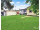 7 Tryal Place, Willmot NSW 2770
