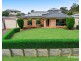 14 Dilga Crescent, Erskine Park NSW 2759
