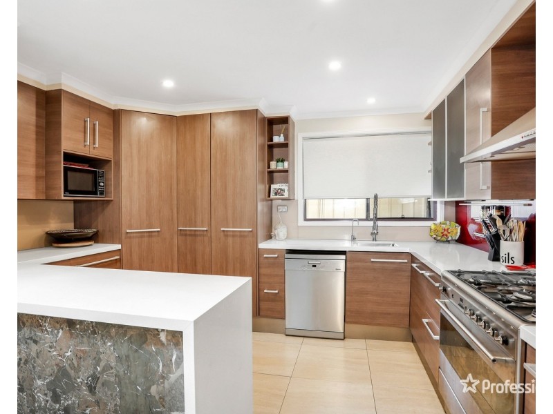 14 Dilga Crescent, Erskine Park NSW 2759