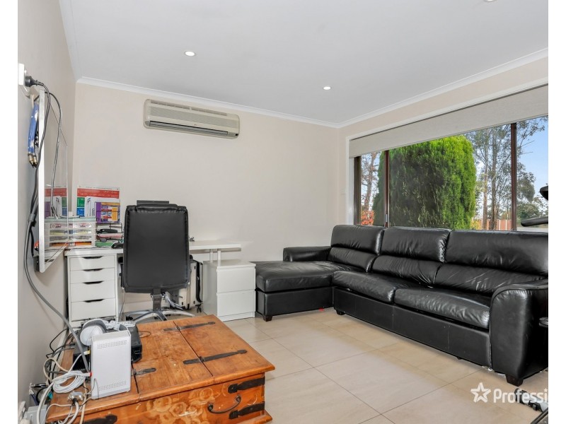 14 Dilga Crescent, Erskine Park NSW 2759