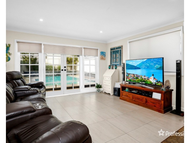 14 Dilga Crescent, Erskine Park NSW 2759