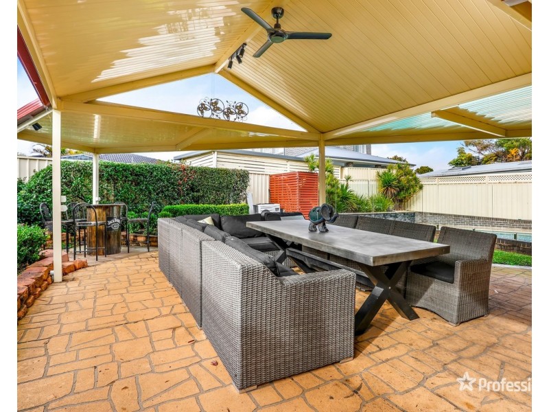 14 Dilga Crescent, Erskine Park NSW 2759