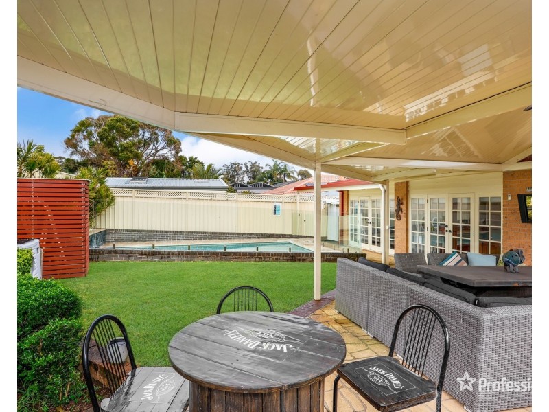 14 Dilga Crescent, Erskine Park NSW 2759
