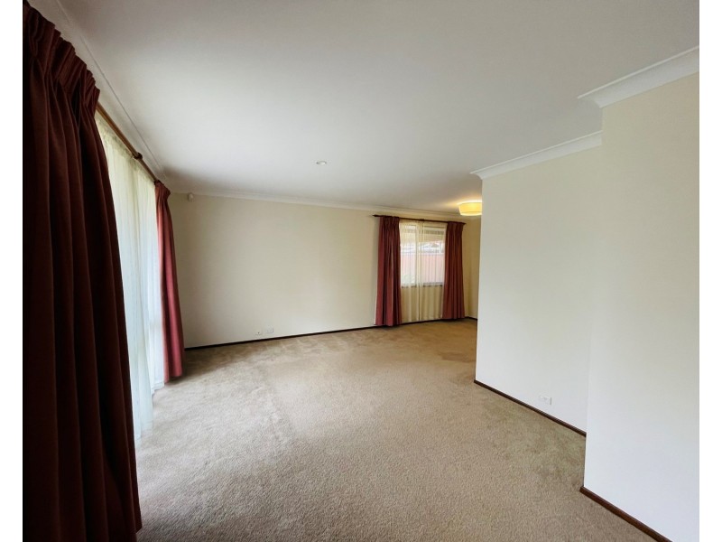 5 Spoonbill Street, Erskine Park NSW 2759