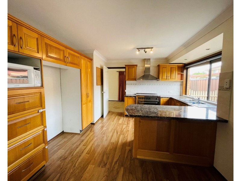 5 Spoonbill Street, Erskine Park NSW 2759