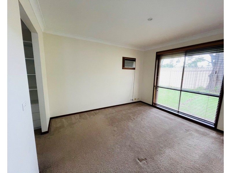5 Spoonbill Street, Erskine Park NSW 2759