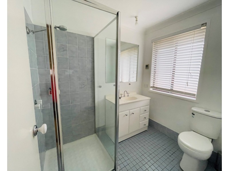 5 Spoonbill Street, Erskine Park NSW 2759