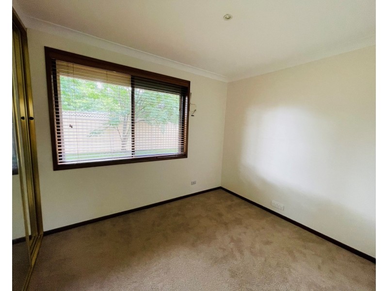 5 Spoonbill Street, Erskine Park NSW 2759