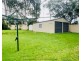 5 Spoonbill Street, Erskine Park NSW 2759