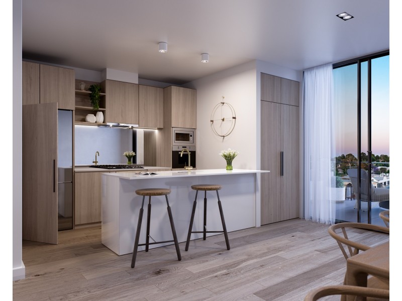 159 Queen Street, St Marys NSW 2760