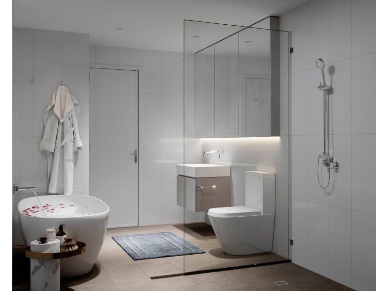 159 Queen Street, St Marys NSW 2760