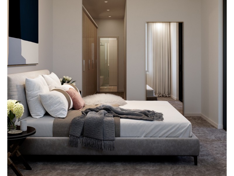 159 Queen Street, St Marys NSW 2760